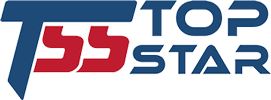 Hunan  Topstar  Bastida  Co., Ltd