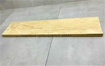 Tauler de bastida laminat